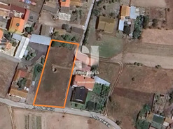 Terreno R�stico T0 - Monte Redondo, Leiria, Leiria - Miniatura: 4/4