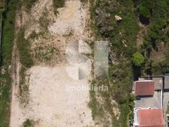 Terreno Urbano T0 - Santa Clara, Coimbra, Coimbra - Miniatura: 1/4