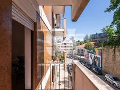 Apartamento T3 - Santo Ant�nio dos Olivais, Coimbra, Coimbra - Miniatura: 1/26
