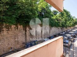 Apartamento T3 - Santo Ant�nio dos Olivais, Coimbra, Coimbra - Miniatura: 2/26
