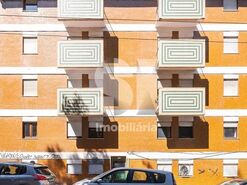 Apartamento T3 - Santo Ant�nio dos Olivais, Coimbra, Coimbra - Miniatura: 3/26