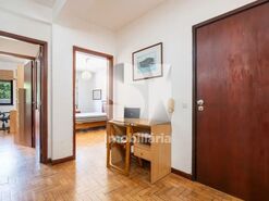 Apartamento T3 - Santo Ant�nio dos Olivais, Coimbra, Coimbra - Miniatura: 4/26