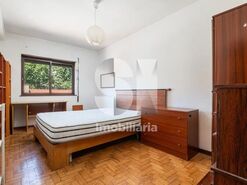 Apartamento T3 - Santo Ant�nio dos Olivais, Coimbra, Coimbra - Miniatura: 5/26