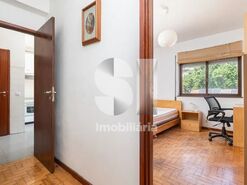 Apartamento T3 - Santo Ant�nio dos Olivais, Coimbra, Coimbra - Miniatura: 6/26
