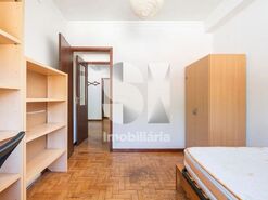 Apartamento T3 - Santo Ant�nio dos Olivais, Coimbra, Coimbra - Miniatura: 8/26