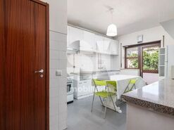 Apartamento T3 - Santo Ant�nio dos Olivais, Coimbra, Coimbra - Miniatura: 9/26