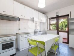 Apartamento T3 - Santo Ant�nio dos Olivais, Coimbra, Coimbra - Miniatura: 10/26