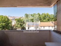 Apartamento T3 - Santo Ant�nio dos Olivais, Coimbra, Coimbra - Miniatura: 11/26