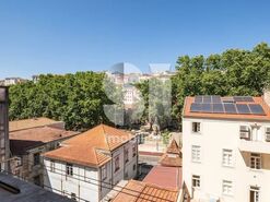Apartamento T3 - Santo Ant�nio dos Olivais, Coimbra, Coimbra - Miniatura: 12/26
