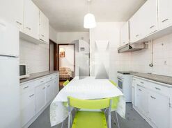 Apartamento T3 - Santo Ant�nio dos Olivais, Coimbra, Coimbra - Miniatura: 13/26