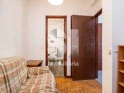 Apartamento T3 - Santo Ant�nio dos Olivais, Coimbra, Coimbra - Miniatura: 14/26