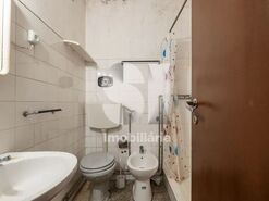 Apartamento T3 - Santo Ant�nio dos Olivais, Coimbra, Coimbra - Miniatura: 15/26