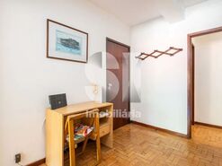 Apartamento T3 - Santo Ant�nio dos Olivais, Coimbra, Coimbra - Miniatura: 16/26