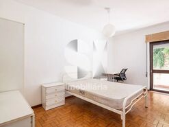 Apartamento T3 - Santo Ant�nio dos Olivais, Coimbra, Coimbra - Miniatura: 18/26