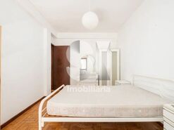 Apartamento T3 - Santo Ant�nio dos Olivais, Coimbra, Coimbra - Miniatura: 19/26
