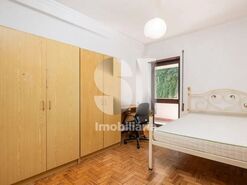Apartamento T3 - Santo Ant�nio dos Olivais, Coimbra, Coimbra - Miniatura: 20/26