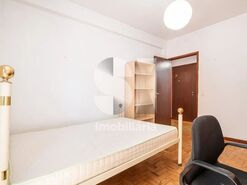 Apartamento T3 - Santo Ant�nio dos Olivais, Coimbra, Coimbra - Miniatura: 21/26