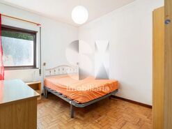 Apartamento T3 - Santo Ant�nio dos Olivais, Coimbra, Coimbra - Miniatura: 22/26