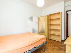 Apartamento T3 - Santo Ant�nio dos Olivais, Coimbra, Coimbra - Miniatura: 23/26