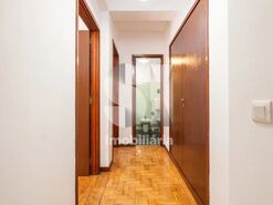Apartamento T3 - Santo Ant�nio dos Olivais, Coimbra, Coimbra - Miniatura: 24/26