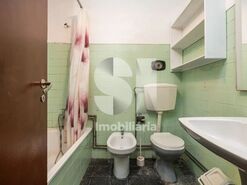 Apartamento T3 - Santo Ant�nio dos Olivais, Coimbra, Coimbra - Miniatura: 25/26