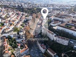 Apartamento T3 - Santo Ant�nio dos Olivais, Coimbra, Coimbra - Miniatura: 26/26