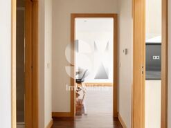Apartamento T2 - Cust�ias, Matosinhos, Porto - Miniatura: 1/34