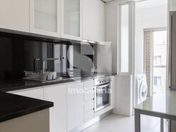 Apartamento T2 - Cust�ias, Matosinhos, Porto - Miniatura: 2/34