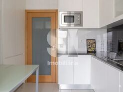 Apartamento T2 - Cust�ias, Matosinhos, Porto - Miniatura: 4/34