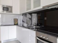 Apartamento T2 - Cust�ias, Matosinhos, Porto - Miniatura: 5/34