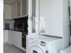Apartamento T2 - Cust�ias, Matosinhos, Porto - Miniatura: 6/34