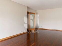 Apartamento T2 - Cust�ias, Matosinhos, Porto - Miniatura: 7/34
