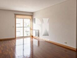 Apartamento T2 - Cust�ias, Matosinhos, Porto - Miniatura: 8/34