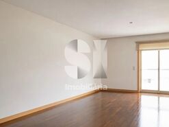 Apartamento T2 - Cust�ias, Matosinhos, Porto - Miniatura: 9/34