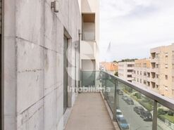 Apartamento T2 - Cust�ias, Matosinhos, Porto - Miniatura: 13/34