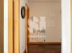 Apartamento T2 - Cust�ias, Matosinhos, Porto - Miniatura: 14/34