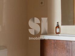 Apartamento T2 - Cust�ias, Matosinhos, Porto - Miniatura: 15/34