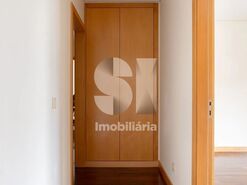 Apartamento T2 - Cust�ias, Matosinhos, Porto - Miniatura: 17/34