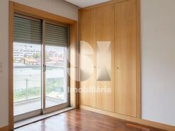 Apartamento T2 - Cust�ias, Matosinhos, Porto - Miniatura: 18/34