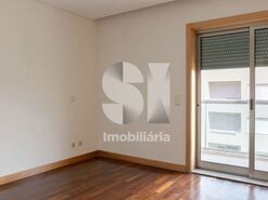 Apartamento T2 - Cust�ias, Matosinhos, Porto - Miniatura: 19/34