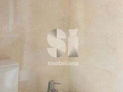 Apartamento T2 - Cust�ias, Matosinhos, Porto - Miniatura: 20/34