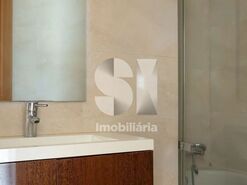 Apartamento T2 - Cust�ias, Matosinhos, Porto - Miniatura: 21/34