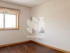 Apartamento T2 - Cust�ias, Matosinhos, Porto - Miniatura: 23/34
