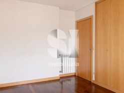Apartamento T2 - Cust�ias, Matosinhos, Porto - Miniatura: 24/34
