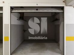 Apartamento T2 - Cust�ias, Matosinhos, Porto - Miniatura: 25/34