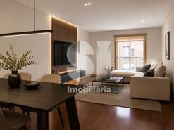 Apartamento T2 - Cust�ias, Matosinhos, Porto - Miniatura: 29/34