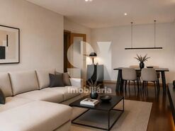 Apartamento T2 - Cust�ias, Matosinhos, Porto - Miniatura: 30/34