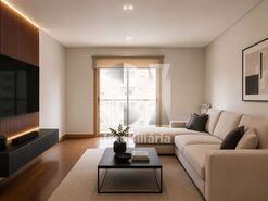 Apartamento T2 - Cust�ias, Matosinhos, Porto - Miniatura: 31/34