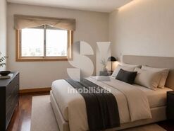 Apartamento T2 - Cust�ias, Matosinhos, Porto - Miniatura: 34/34
