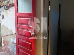 Moradia T2 - Trouxemil, Coimbra, Coimbra - Miniatura: 7/19
